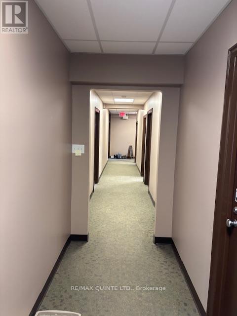 14 Bridge Street W, Belleville, Ontario K8P 1H7 - Photo 17 - X12604278