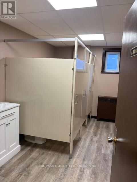 14 Bridge Street W, Belleville, Ontario K8P 1H7 - Photo 19 - X12604278