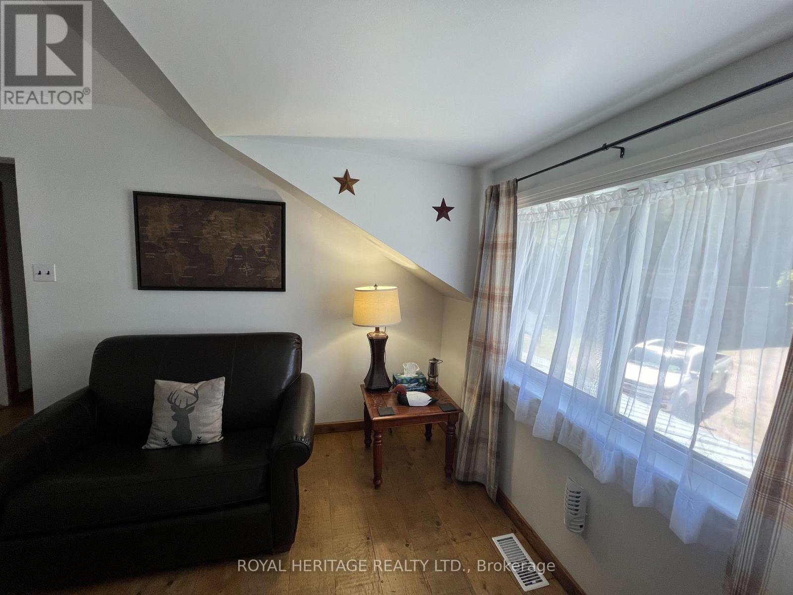 1095 Cleveland Road, Tudor And Cashel, Ontario  K0K 1Y0 - Photo 12 - X12604296