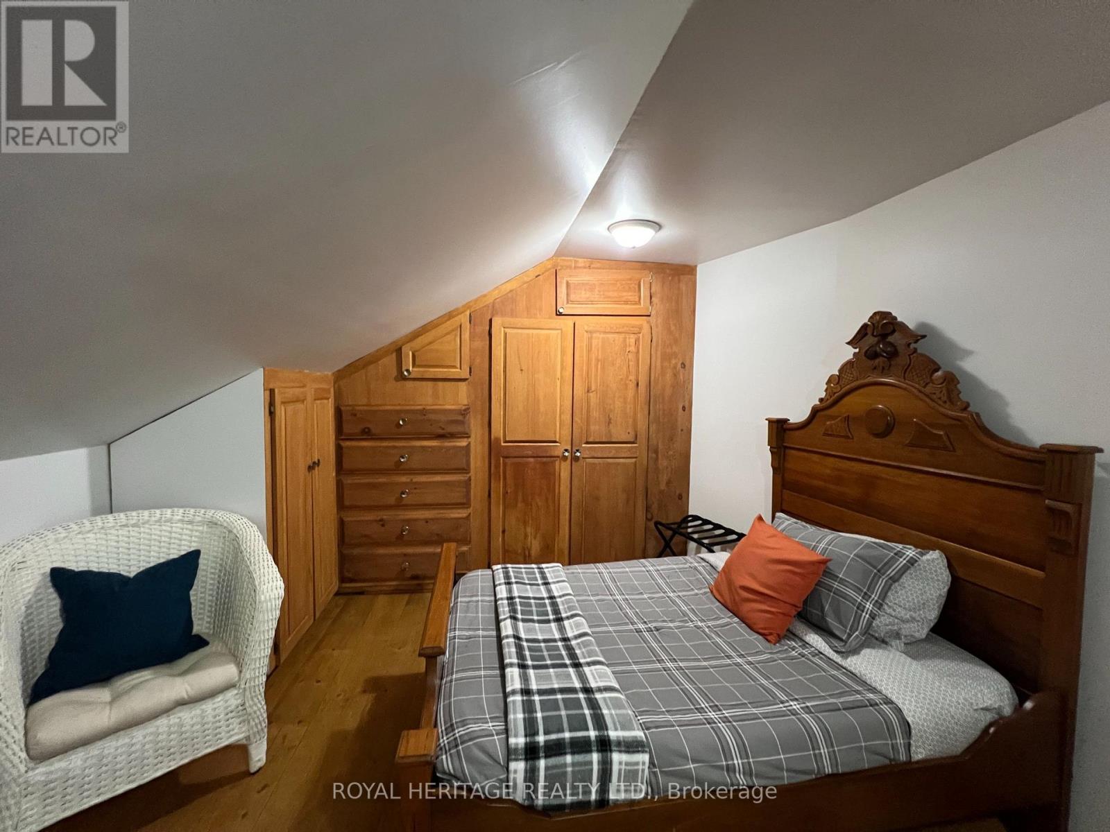 1095 Cleveland Road, Tudor And Cashel, Ontario  K0K 1Y0 - Photo 13 - X12604296