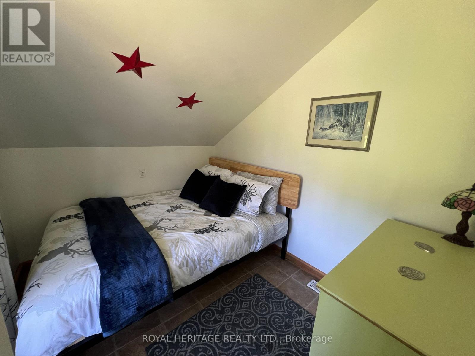 1095 Cleveland Road, Tudor And Cashel, Ontario  K0K 1Y0 - Photo 17 - X12604296