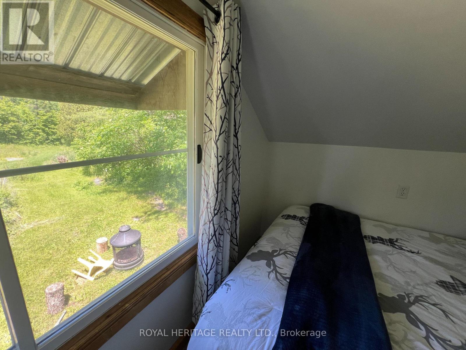 1095 Cleveland Road, Tudor And Cashel, Ontario  K0K 1Y0 - Photo 18 - X12604296