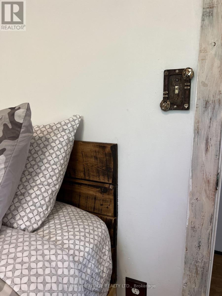 1095 Cleveland Road, Tudor And Cashel, Ontario  K0K 1Y0 - Photo 21 - X12604296