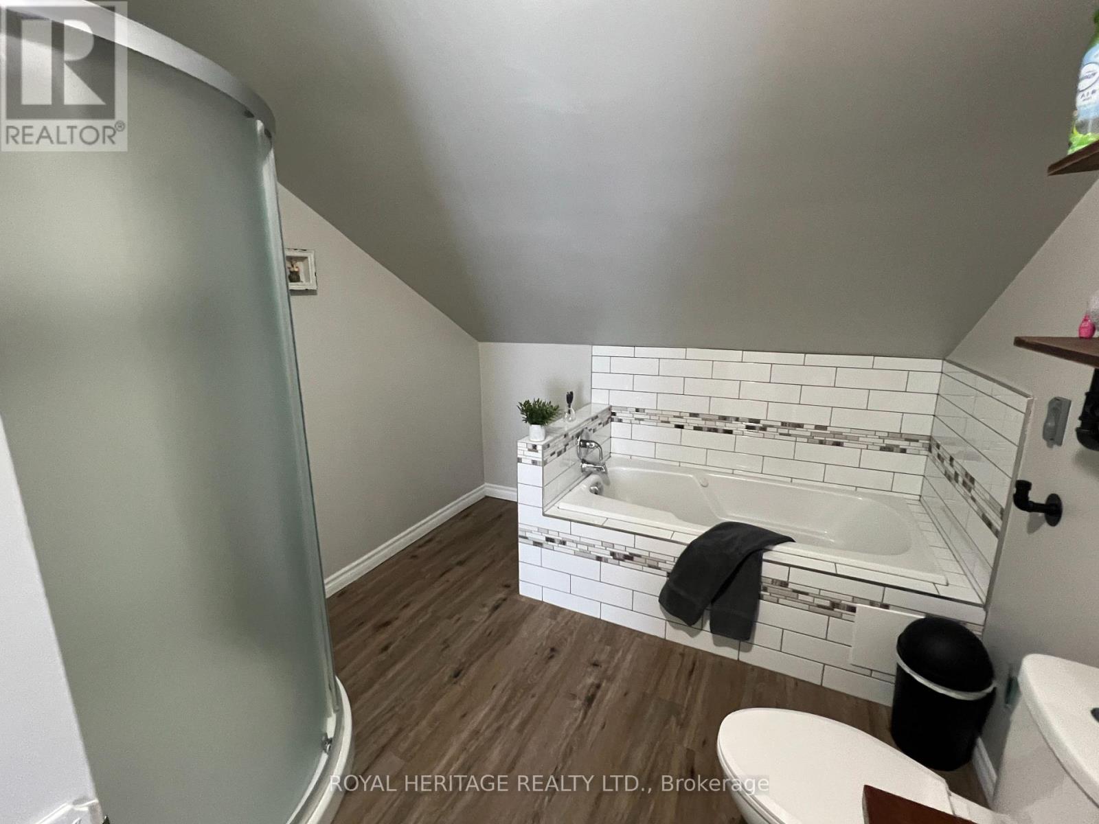 1095 Cleveland Road, Tudor And Cashel, Ontario  K0K 1Y0 - Photo 22 - X12604296