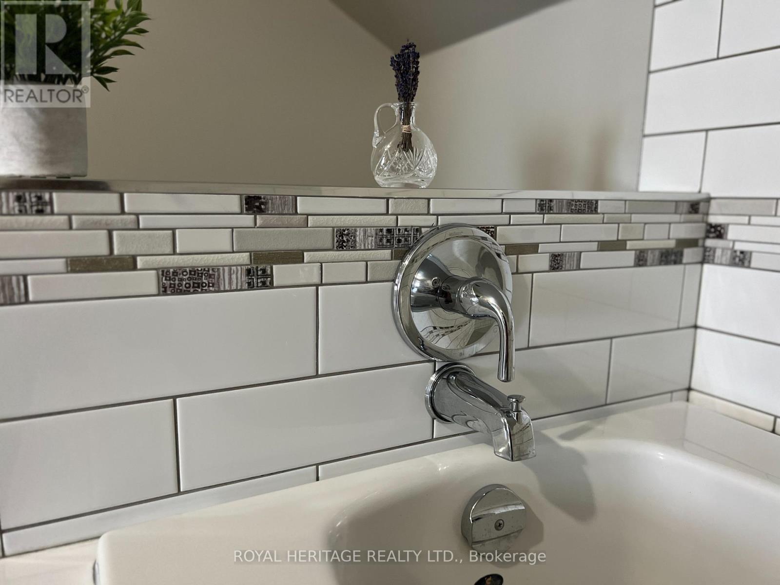 1095 Cleveland Road, Tudor And Cashel, Ontario  K0K 1Y0 - Photo 23 - X12604296