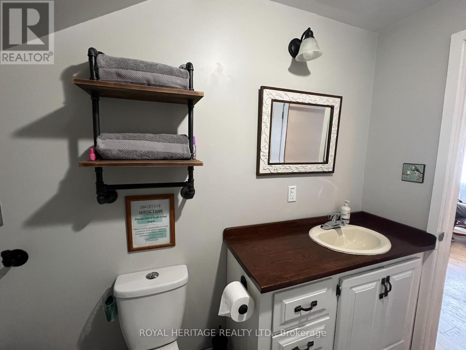 1095 Cleveland Road, Tudor And Cashel, Ontario  K0K 1Y0 - Photo 24 - X12604296