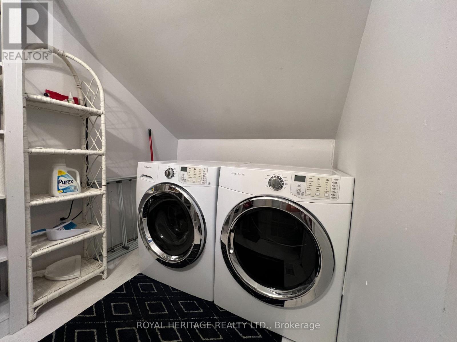 1095 Cleveland Road, Tudor And Cashel, Ontario  K0K 1Y0 - Photo 25 - X12604296