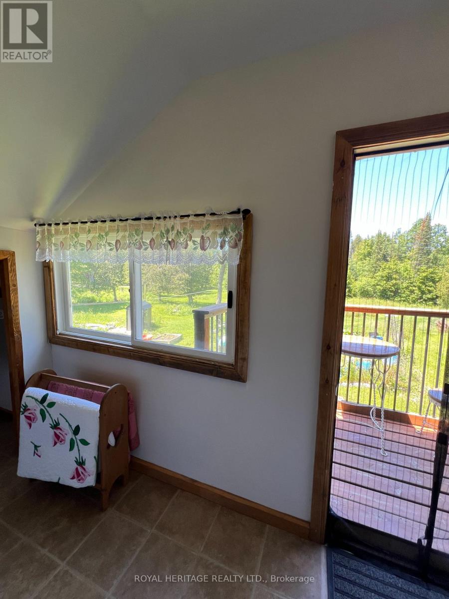 1095 Cleveland Road, Tudor And Cashel, Ontario  K0K 1Y0 - Photo 27 - X12604296