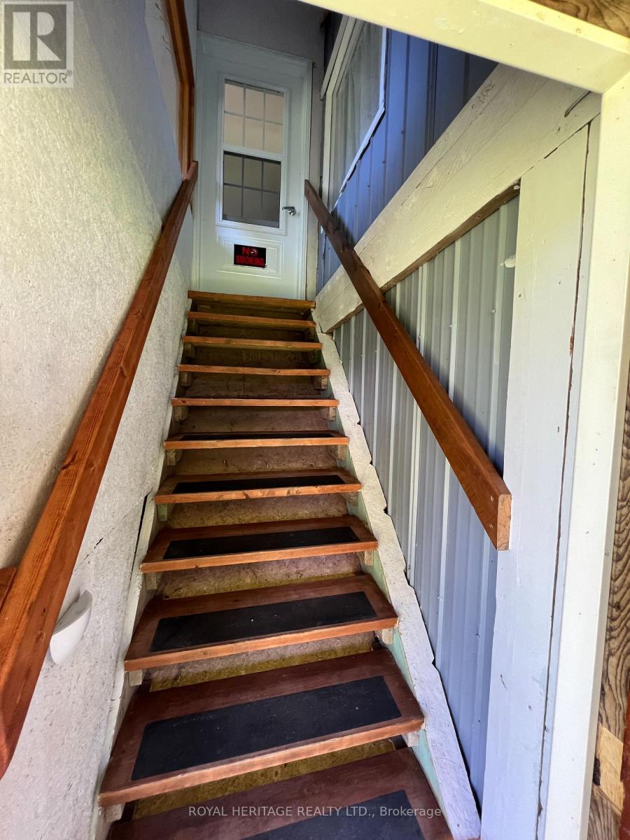 1095 Cleveland Road, Tudor And Cashel, Ontario  K0K 1Y0 - Photo 3 - X12604296