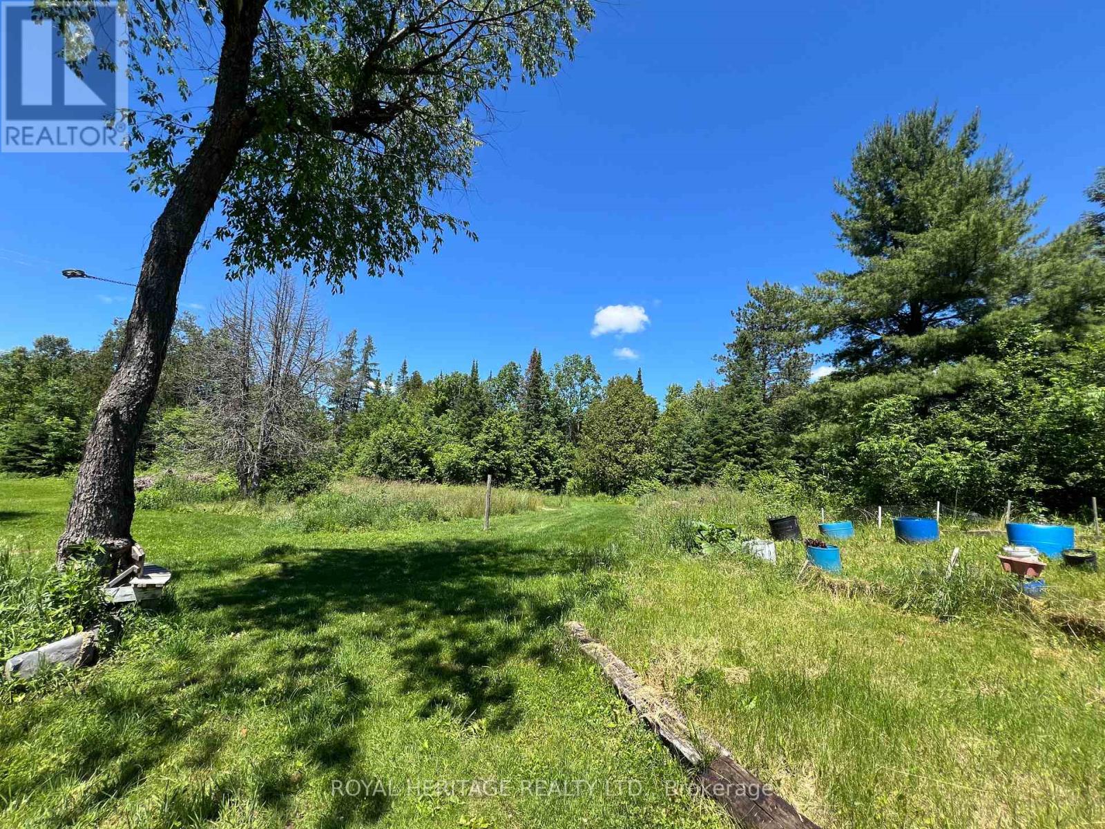 1095 Cleveland Road, Tudor And Cashel, Ontario  K0K 1Y0 - Photo 30 - X12604296