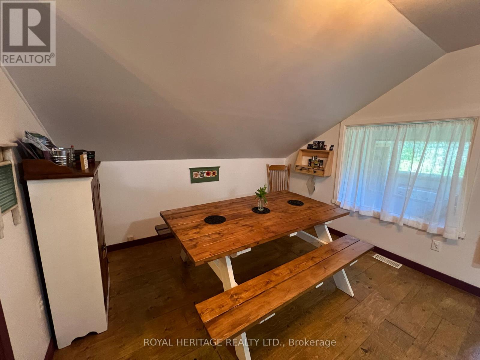 1095 Cleveland Road, Tudor And Cashel, Ontario  K0K 1Y0 - Photo 8 - X12604296