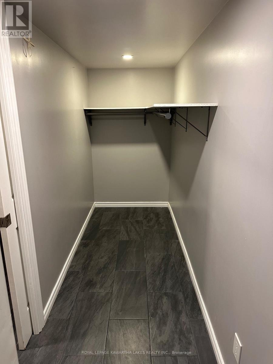 1539 Cherryhill Road, Peterborough, Ontario  K9K 1A7 - Photo 20 - X12604320