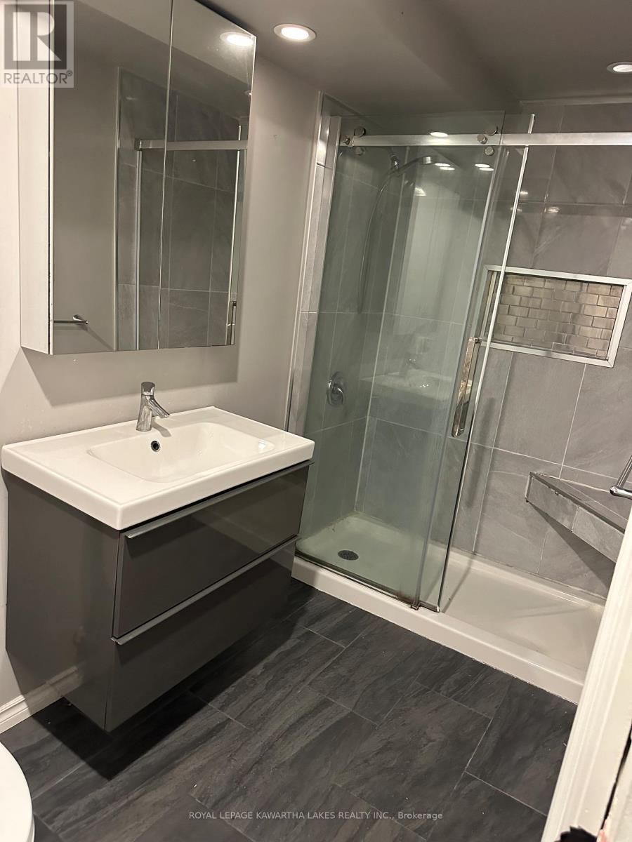 1539 Cherryhill Road, Peterborough, Ontario  K9K 1A7 - Photo 21 - X12604320