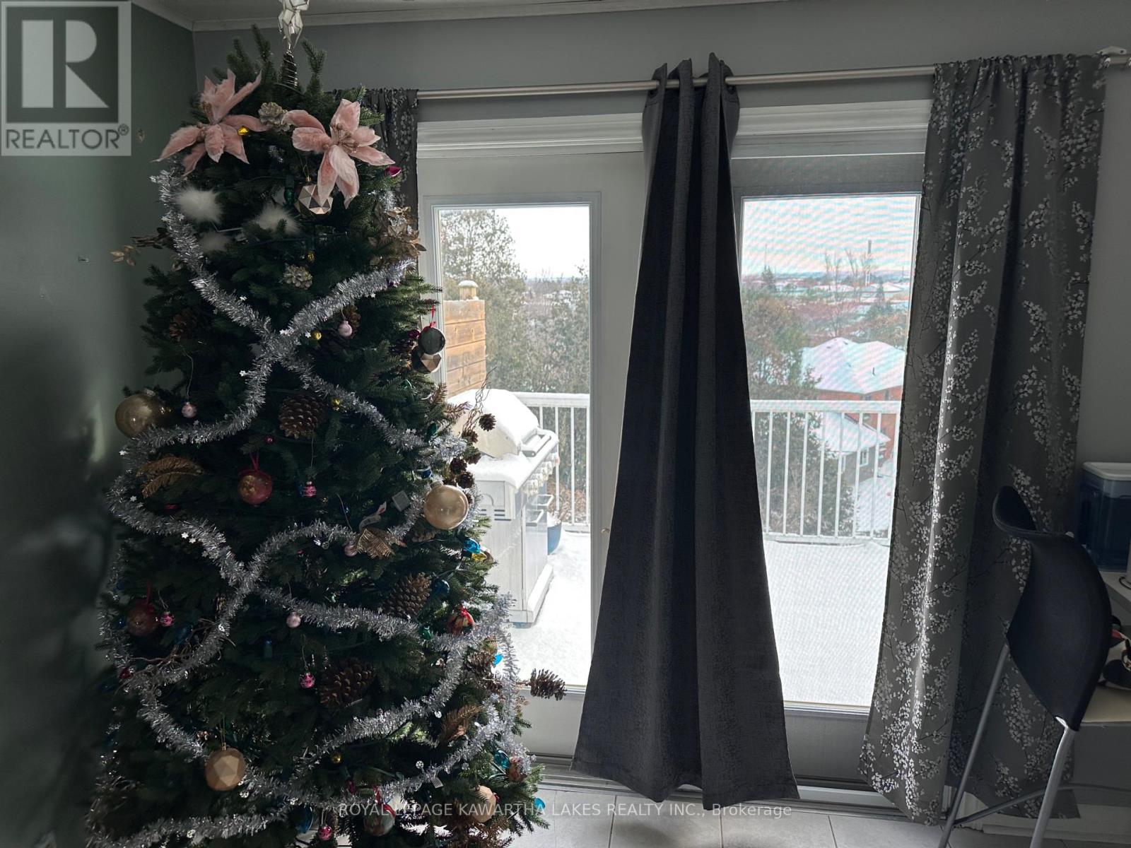 1539 Cherryhill Road, Peterborough, Ontario  K9K 1A7 - Photo 5 - X12604320