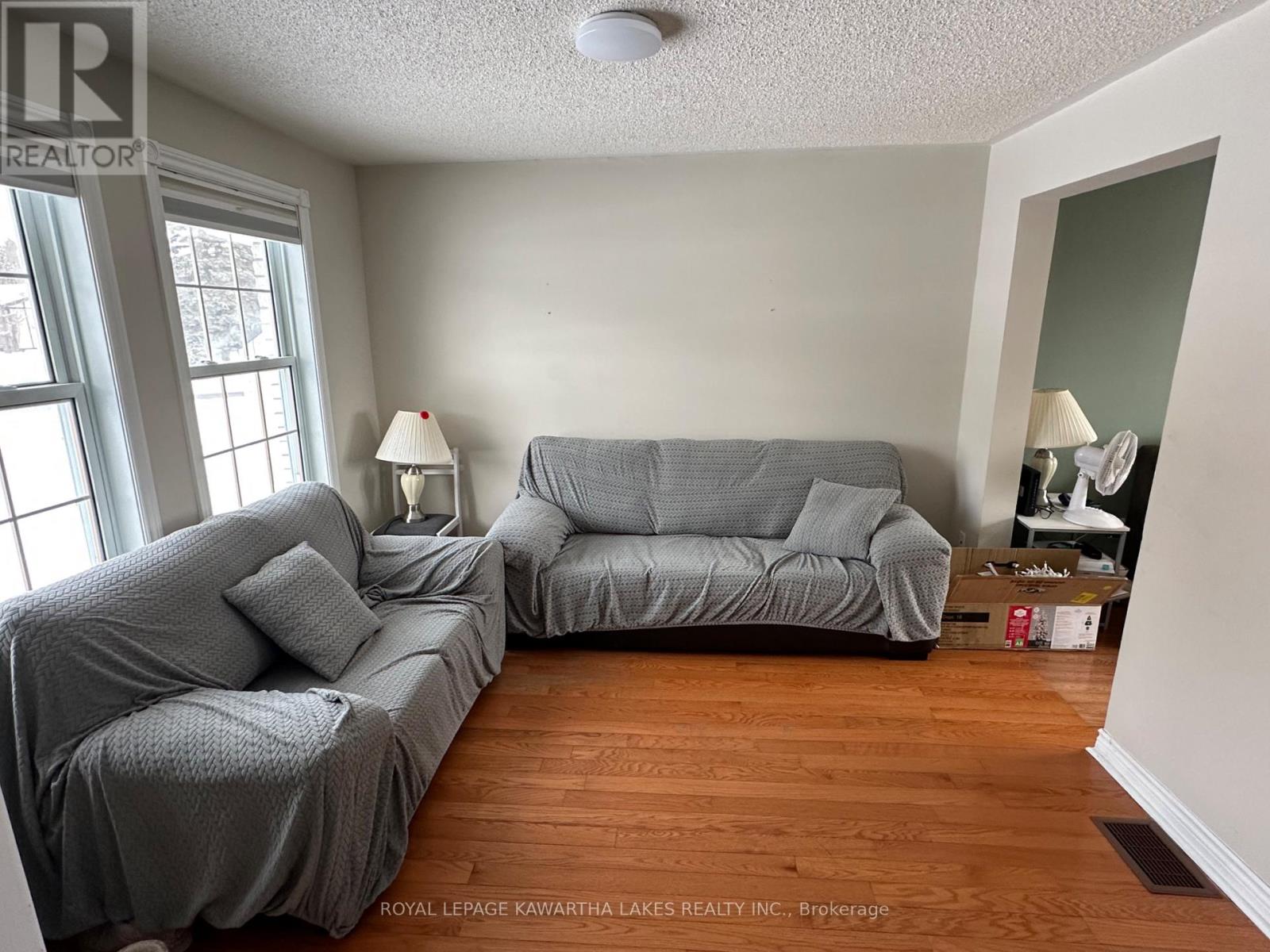 1539 Cherryhill Road, Peterborough, Ontario  K9K 1A7 - Photo 9 - X12604320