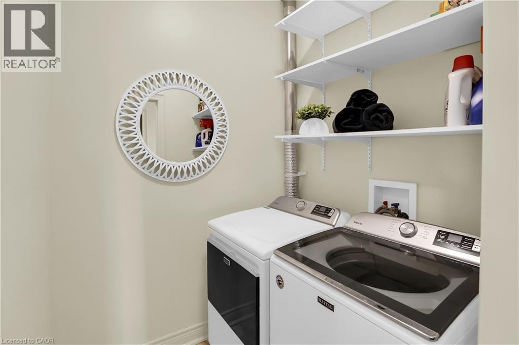 3238 Charleston Drive, Ridgeway, Ontario L0S 1N0 - Photo 15 - 40770240