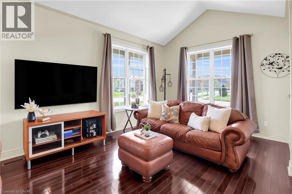 3238 Charleston Drive, Ridgeway, Ontario L0S 1N0 - Photo 6 - 40770240