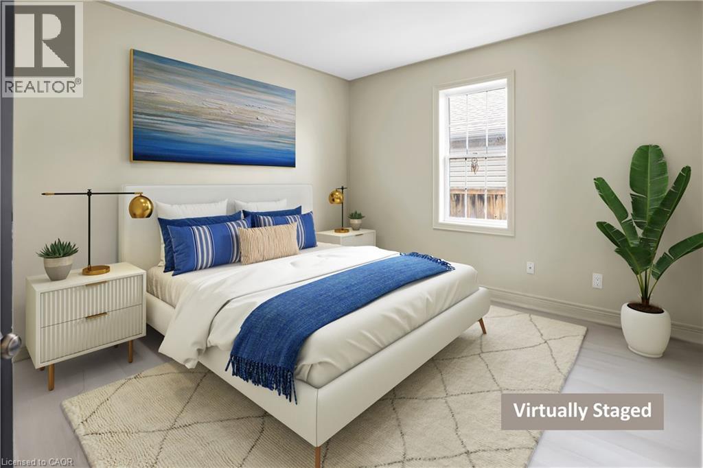 3238 Charleston Drive, Ridgeway, Ontario L0S 1N0 - Photo 13 - 40770240