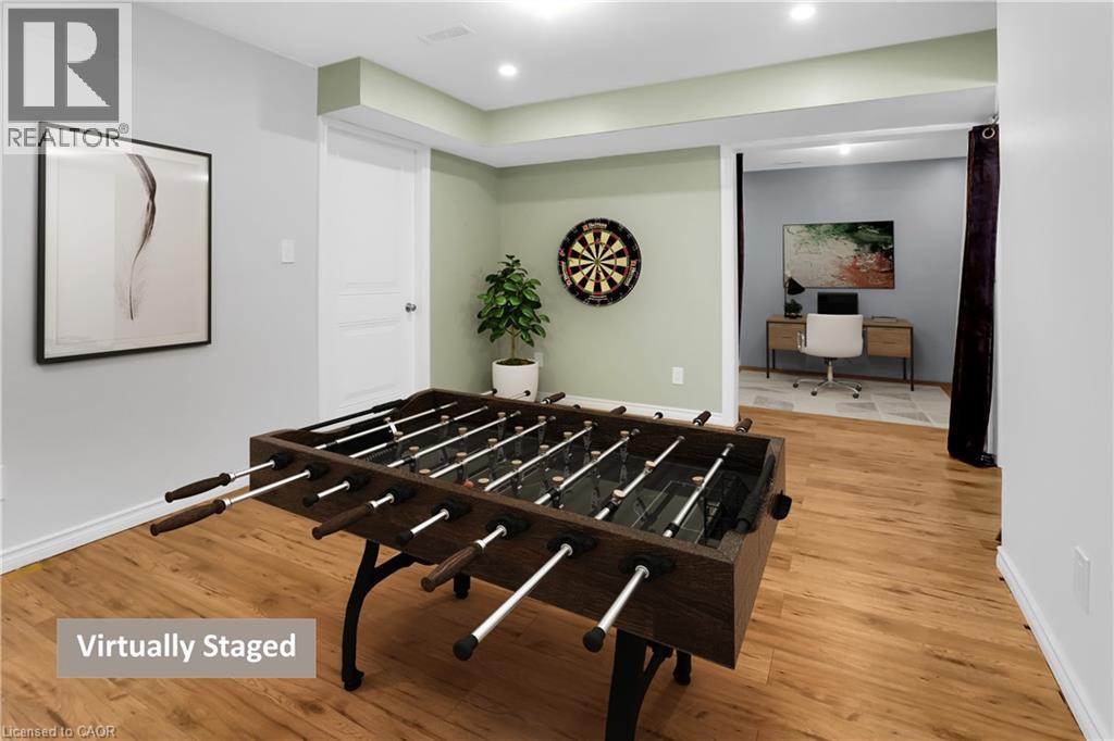 3238 Charleston Drive, Ridgeway, Ontario L0S 1N0 - Photo 18 - 40770240