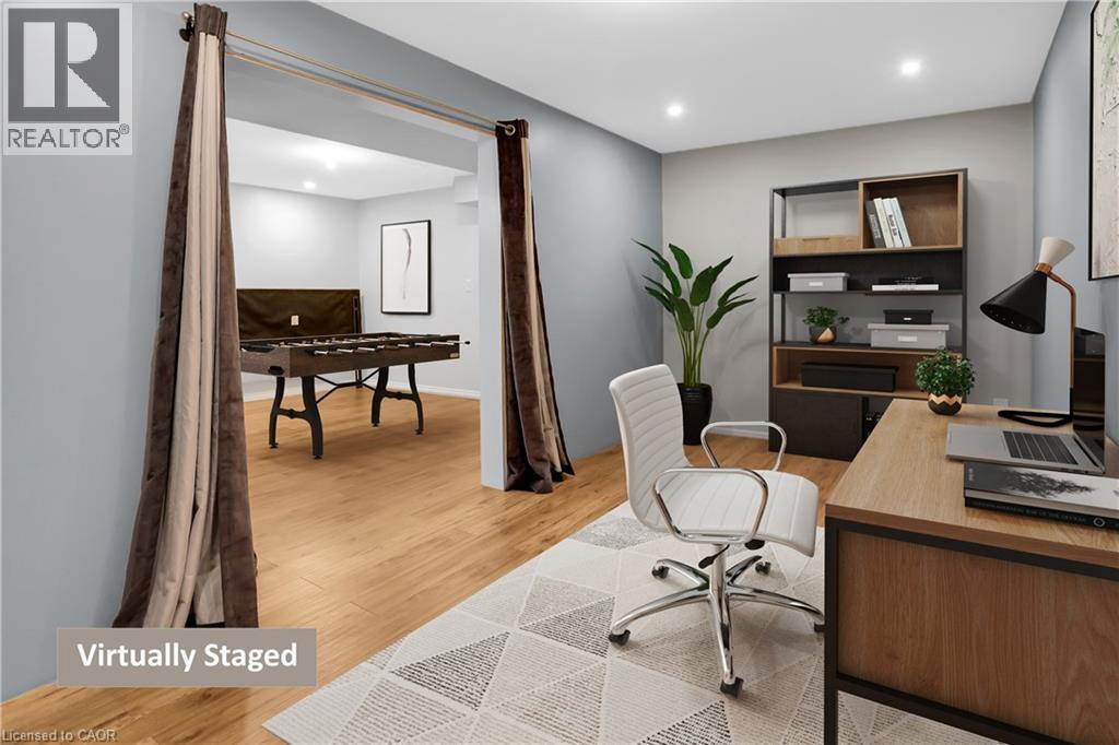 3238 Charleston Drive, Ridgeway, Ontario L0S 1N0 - Photo 19 - 40770240