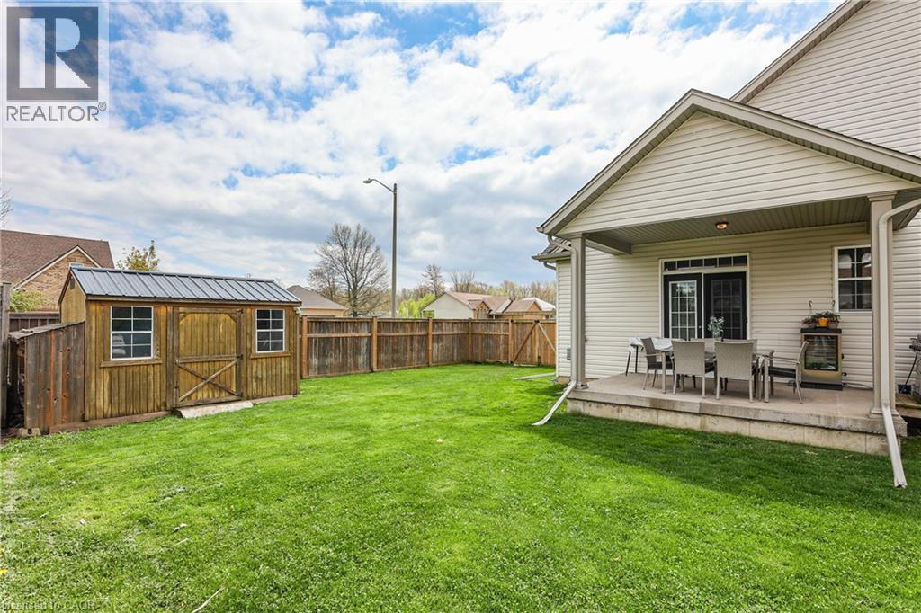 3238 Charleston Drive, Ridgeway, Ontario L0S 1N0 - Photo 25 - 40770240