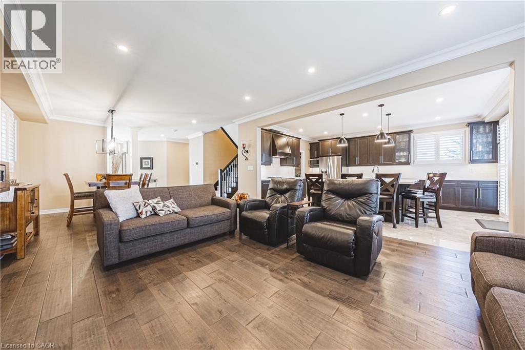 68 Kinsman Drive, Binbrook, Ontario  L0R 1C0 - Photo 10 - 40779500