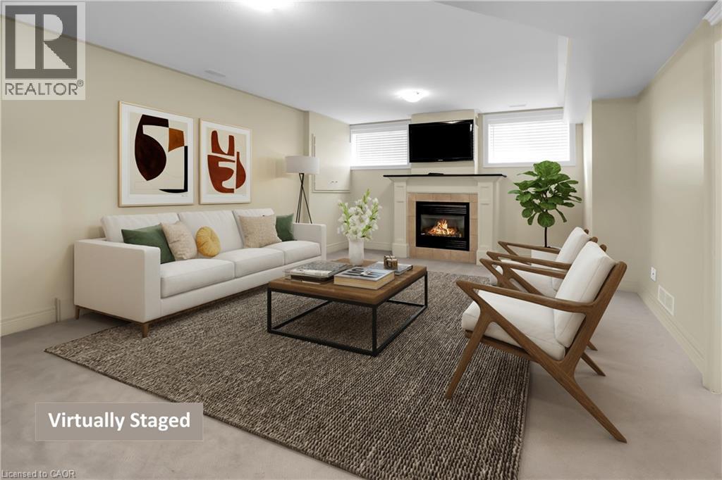 3238 Charleston Drive, Ridgeway, Ontario L0S 1N0 - Photo 16 - 40770240