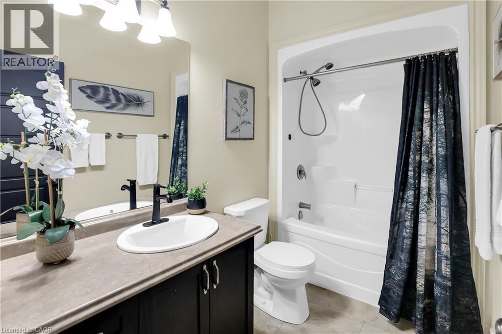 3238 Charleston Drive, Ridgeway, Ontario L0S 1N0 - Photo 14 - 40770240