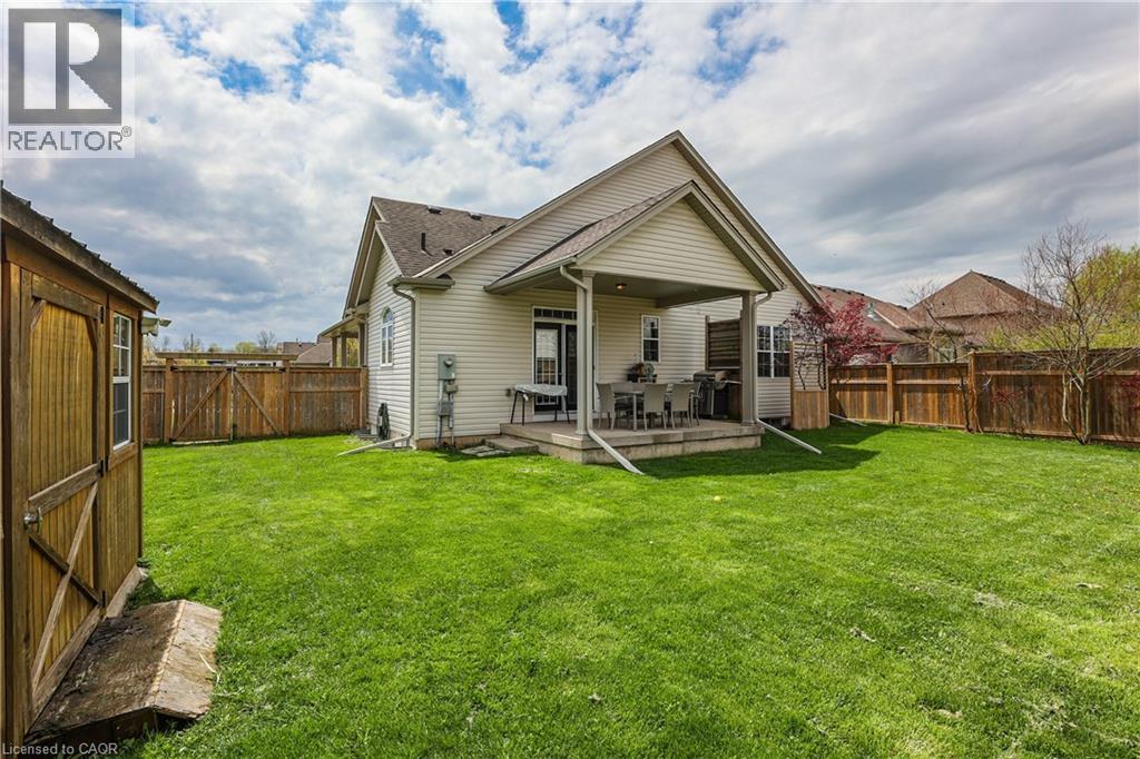 3238 Charleston Drive, Ridgeway, Ontario L0S 1N0 - Photo 23 - 40770240