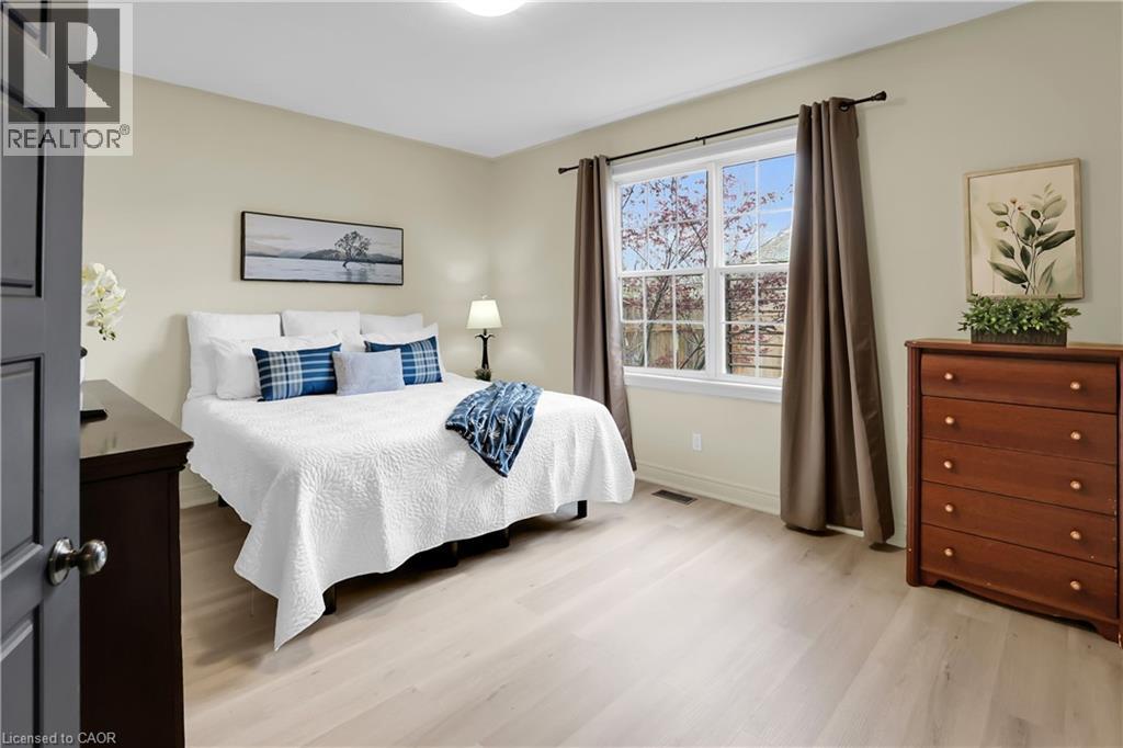 3238 Charleston Drive, Ridgeway, Ontario L0S 1N0 - Photo 10 - 40770240