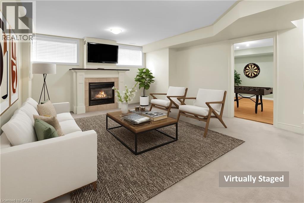 3238 Charleston Drive, Ridgeway, Ontario L0S 1N0 - Photo 17 - 40770240