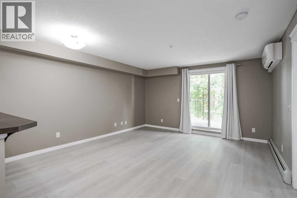 4102, 31 Country Village Manor Ne, Calgary, Alberta  T3K 0T3 - Photo 3 - A2272010