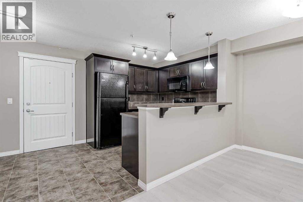 4102, 31 Country Village Manor Ne, Calgary, Alberta  T3K 0T3 - Photo 18 - A2272010