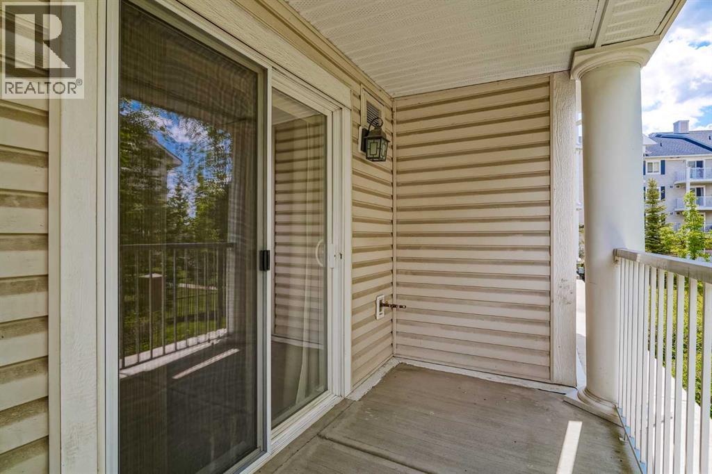 4102, 31 Country Village Manor Ne, Calgary, Alberta  T3K 0T3 - Photo 14 - A2272010