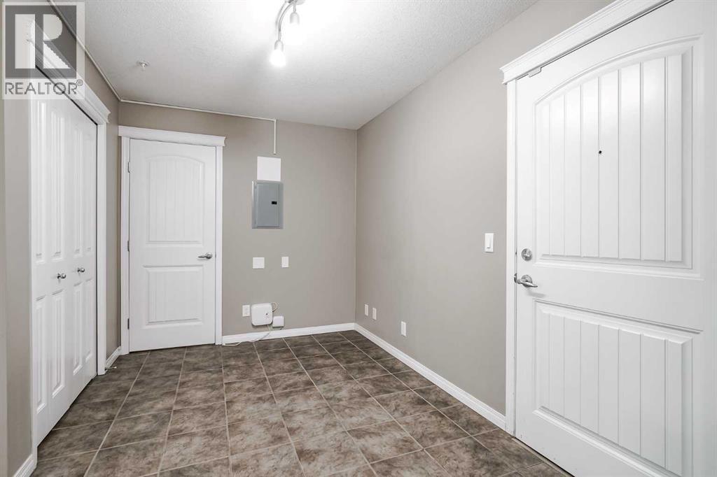 4102, 31 Country Village Manor Ne, Calgary, Alberta  T3K 0T3 - Photo 21 - A2272010