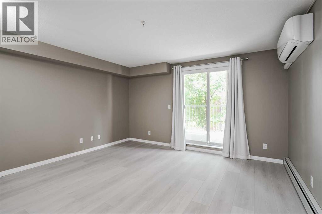 4102, 31 Country Village Manor Ne, Calgary, Alberta  T3K 0T3 - Photo 7 - A2272010