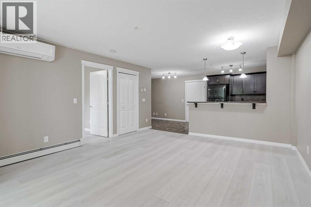 4102, 31 Country Village Manor Ne, Calgary, Alberta  T3K 0T3 - Photo 16 - A2272010