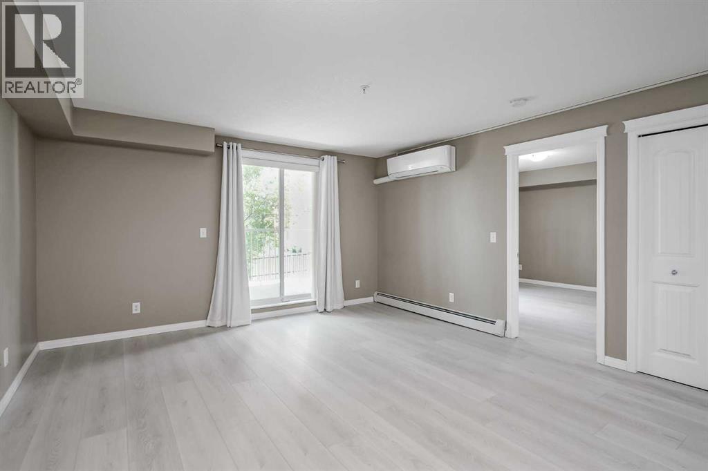 4102, 31 Country Village Manor Ne, Calgary, Alberta  T3K 0T3 - Photo 8 - A2272010