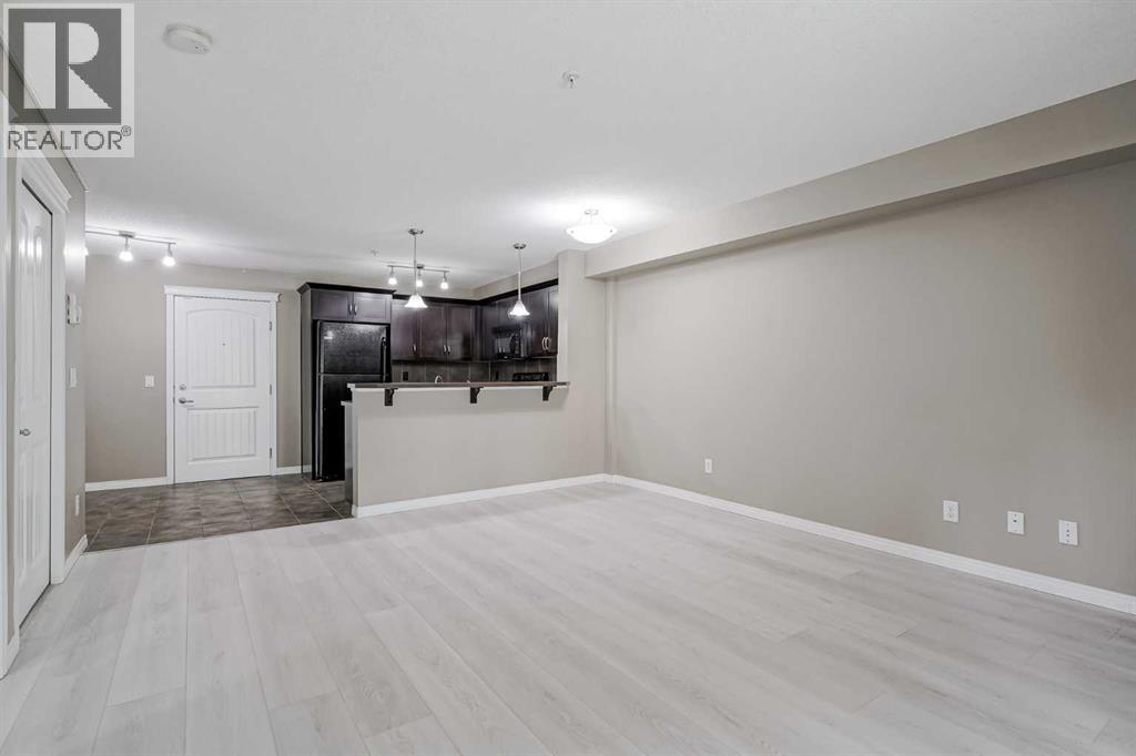 4102, 31 Country Village Manor Ne, Calgary, Alberta  T3K 0T3 - Photo 15 - A2272010