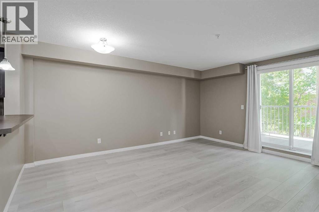 4102, 31 Country Village Manor Ne, Calgary, Alberta  T3K 0T3 - Photo 6 - A2272010