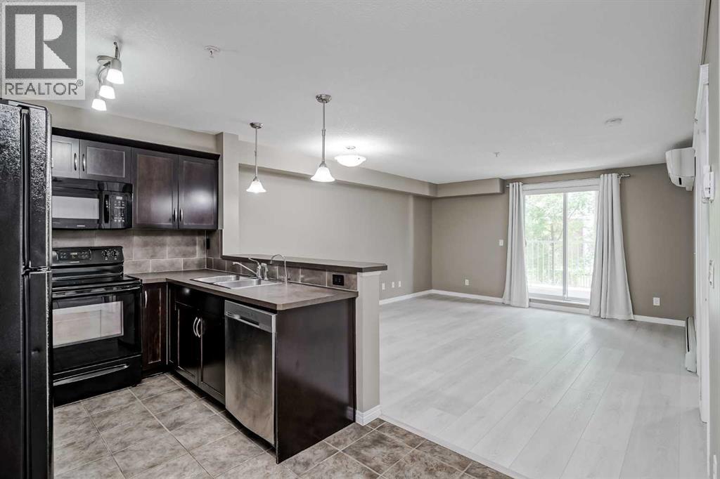 4102, 31 Country Village Manor Ne, Calgary, Alberta  T3K 0T3 - Photo 5 - A2272010