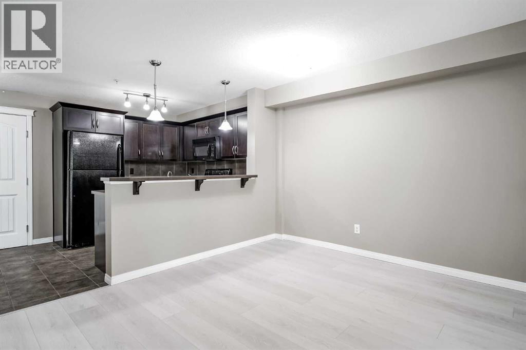 4102, 31 Country Village Manor Ne, Calgary, Alberta  T3K 0T3 - Photo 17 - A2272010