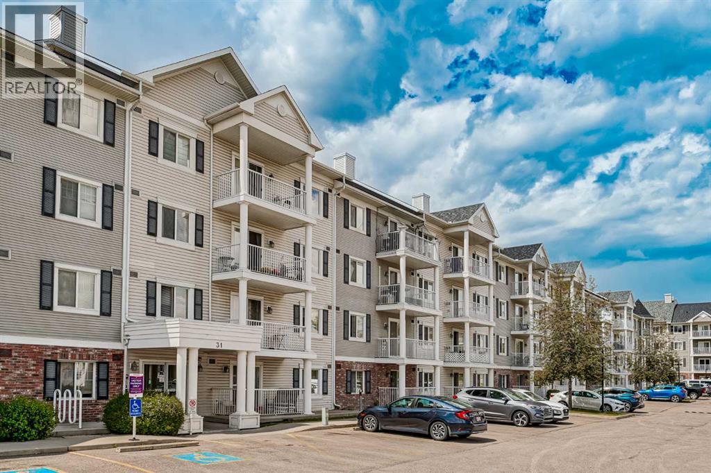 4102, 31 Country Village Manor Ne, Calgary, Alberta  T3K 0T3 - Photo 34 - A2272010