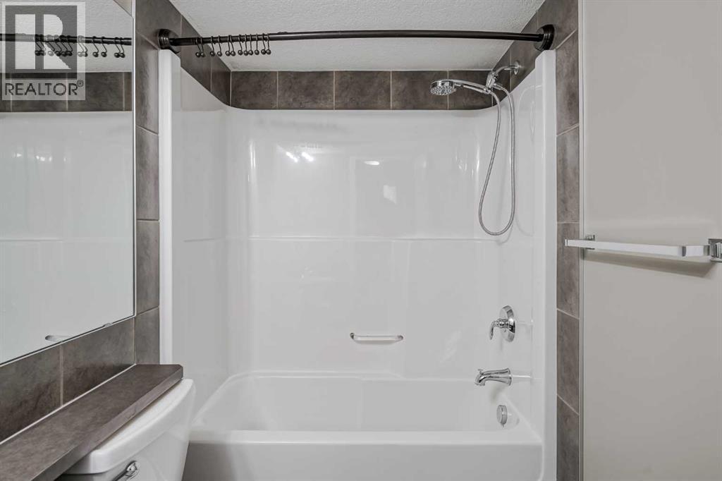 4102, 31 Country Village Manor Ne, Calgary, Alberta  T3K 0T3 - Photo 28 - A2272010