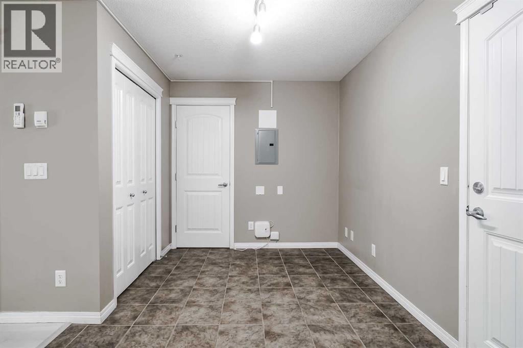 4102, 31 Country Village Manor Ne, Calgary, Alberta  T3K 0T3 - Photo 22 - A2272010