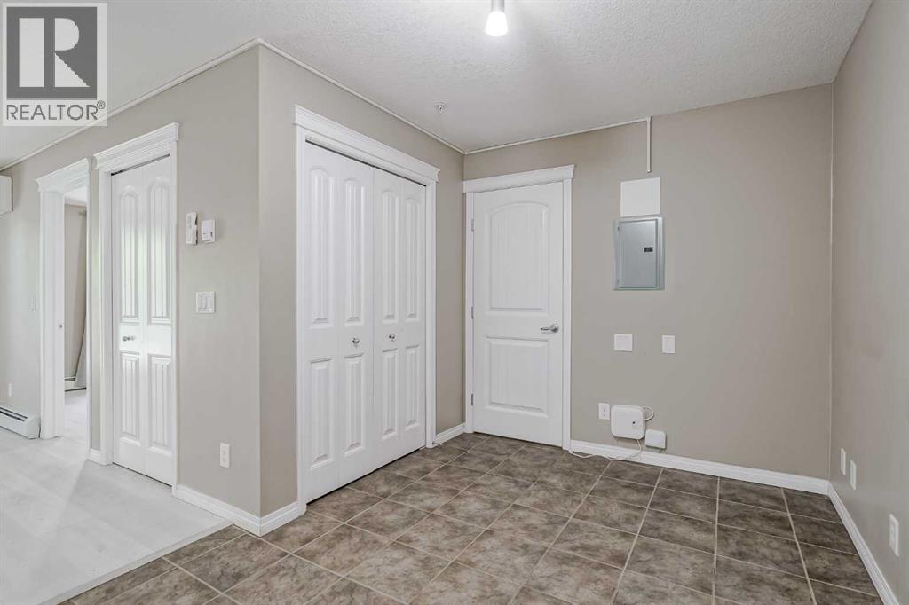 4102, 31 Country Village Manor Ne, Calgary, Alberta  T3K 0T3 - Photo 23 - A2272010