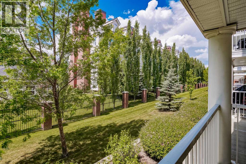 4102, 31 Country Village Manor Ne, Calgary, Alberta  T3K 0T3 - Photo 10 - A2272010