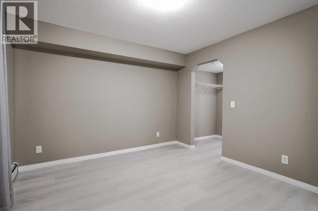 4102, 31 Country Village Manor Ne, Calgary, Alberta  T3K 0T3 - Photo 25 - A2272010