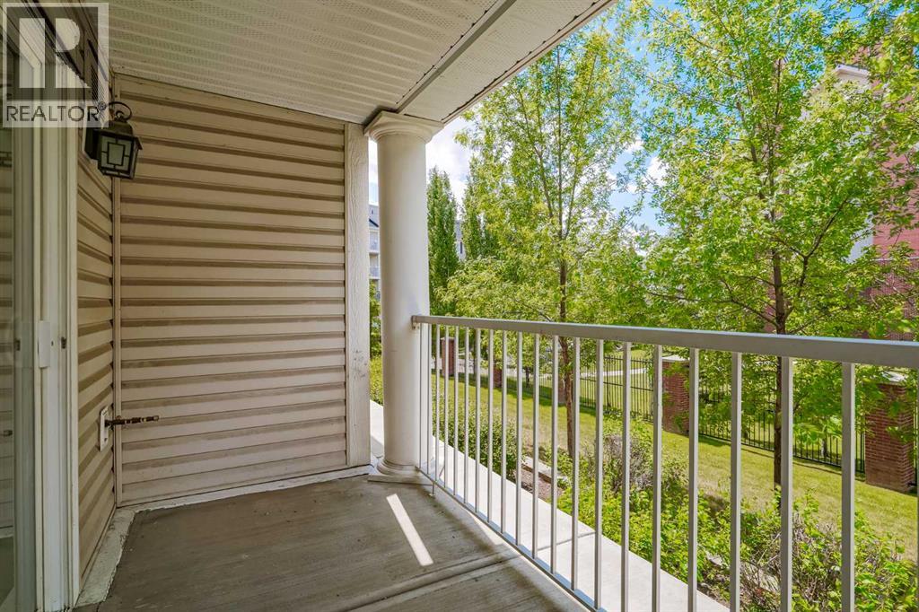 4102, 31 Country Village Manor Ne, Calgary, Alberta  T3K 0T3 - Photo 11 - A2272010
