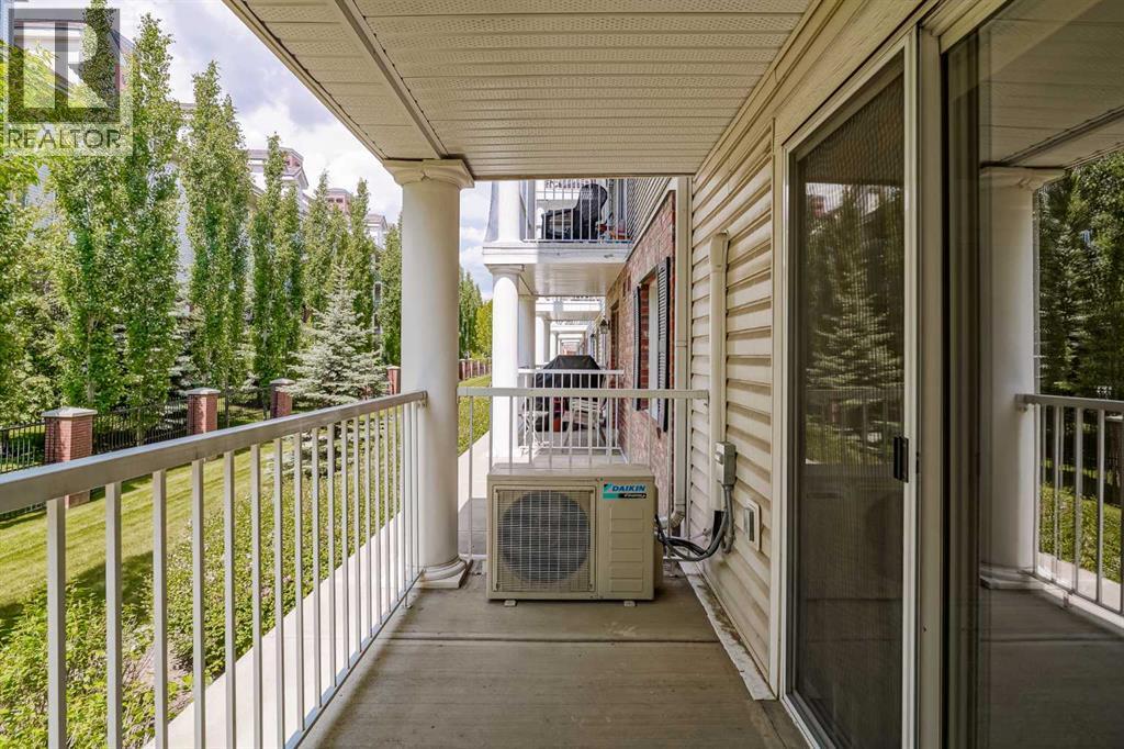 4102, 31 Country Village Manor Ne, Calgary, Alberta  T3K 0T3 - Photo 13 - A2272010